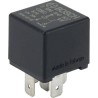 Relais BOSCH 0986AH0602