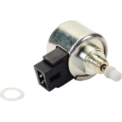 Relais anti-pétaradage BRIGGS ET STRATTON 841546
