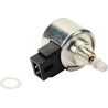 Relais anti-pétaradage BRIGGS ET STRATTON 841546