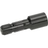 Réducteur UNIVERSEL 671020KR