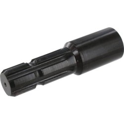 Réducteur UNIVERSEL 671008KR