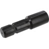 Réducteur UNIVERSEL 671008KR