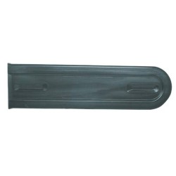 Protege guide 35cm TECOMEC FGP453921