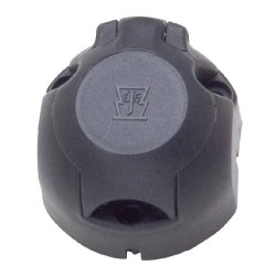 Prise plastique ERICH-JAEGER 101274JAE