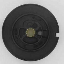Poulie de démarrage STIHL 42381901001