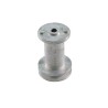 Porte-lame  WOLF-GARTEN 4218405