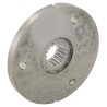 Porte-lame  SNAPPER 1655777SM