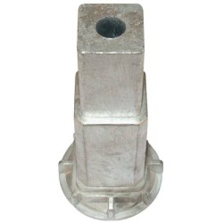 Porte-lame  AL-KO AK510499