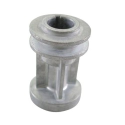 Porte-lame WOLF-GARTEN 4605406