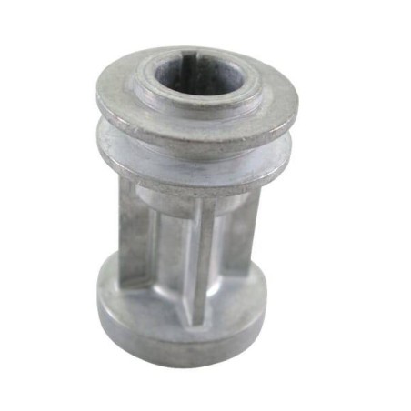 Porte-lame WOLF-GARTEN 4605406