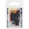 Porte-fusible HELLA 8JD743557031