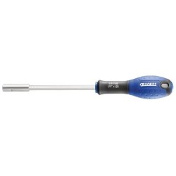 Porte-embout EXPERT E165490