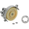 Pompe à huile BRIGGS ET STRATTON 843825