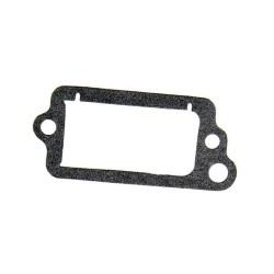 Joint de reniflard pour cache soupapes BRIGGS ET STRATTON 270239 - 272602 - 695890 pour modèles 9000, 11000 et 11100