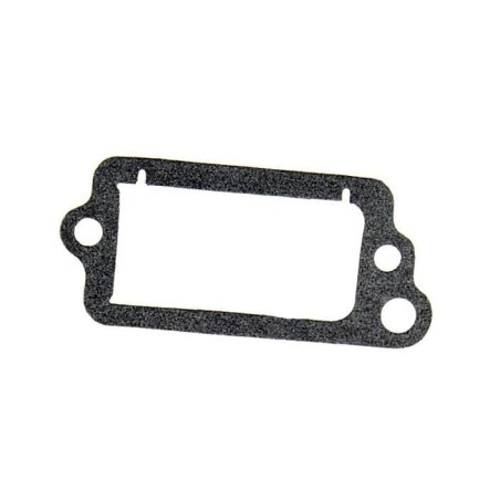 Joint de reniflard pour cache soupapes BRIGGS ET STRATTON 270239 - 272602 - 695890 pour modèles 9000, 11000 et 11100