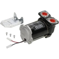 Pompe à gasoil PIUSI F00347000