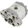 Pompe a engrenage ETESIA ET27080