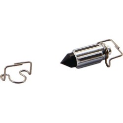 Pointeau du flotteur BRIGGS ET STRATTON 797139
