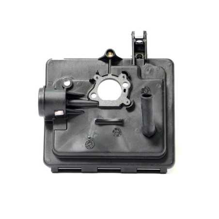 Boîtier filtre à air BRIGGS ET STRATTON 795259 - 496116 - 792040