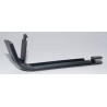 Poignée de bac OUTILS-WOLF 22052OW