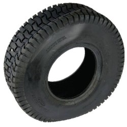 Pneu 18x6.50-8 AL-KO AK461534