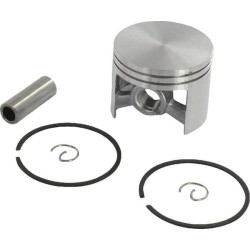 Piston Complet GOPART 11280302015GP