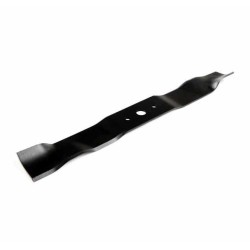 Lame 47,6 cm CASTELGARDEN / GPP 81004366/2 - HONDA - VIKING - STIGA