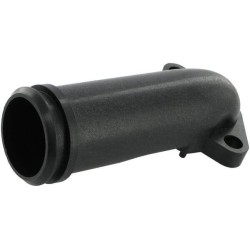 Pipe d'admission ETESIA ET18017