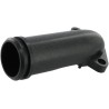 Pipe d'admission ETESIA ET18017