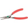 Pinces pour circlips FACOM 179A18