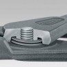 Pinces KNIPEX TA4921A11