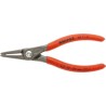 Pinces KNIPEX TA4811J1