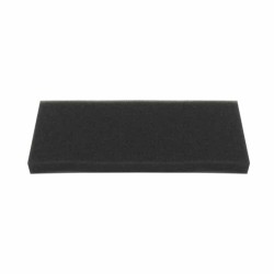 Pré-filtre à air TECUMSEH 23410062 pour filtre à air 23410061