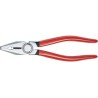 Pince universelle 160mm KNIPEX TA0301160