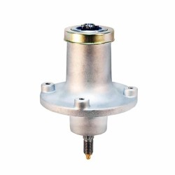 Palier de lame HUSQVARNA 539112170