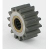 Pignon SABO SAA37273