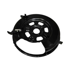 Plateau de coupe 77 cm AYP 419272 HUSQVARNA 532419272