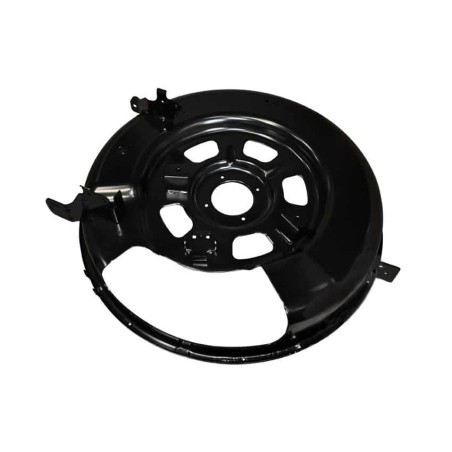 Plateau de coupe 77 cm AYP 419272 HUSQVARNA 532419272