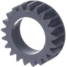 Pignon de vilebrequin BRIGGS ET STRATTON 796210
