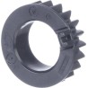 Pignon de vilebrequin BRIGGS ET STRATTON 796210