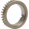 Pignon de vilebrequin BRIGGS ET STRATTON 697128