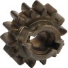 Pignon AYP 532403849