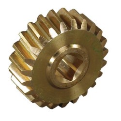 Pignon AS-MOTOR E03111ASM