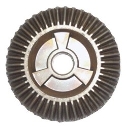 Pignon 42-dents MTD 7171362