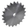 Pignon 40 dents chaîne 3/4" UNIVERSEL PW3440