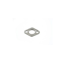 Joint pour pot d'échappement BRIGGS ET STRATTON 272252 - 691880 - 270774