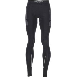 Pantalon thermique taille L - XL UNIVERSEL KW235200501056