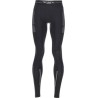 Pantalon thermique taille L - XL UNIVERSEL KW235200501056