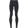 Pantalon thermique taille L - XL UNIVERSEL KW235200501056