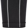 Pantalon thermique taille L - XL UNIVERSEL KW235200501056